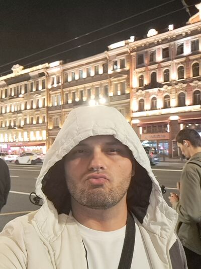  -,   JACOB, 37 ,   ,   