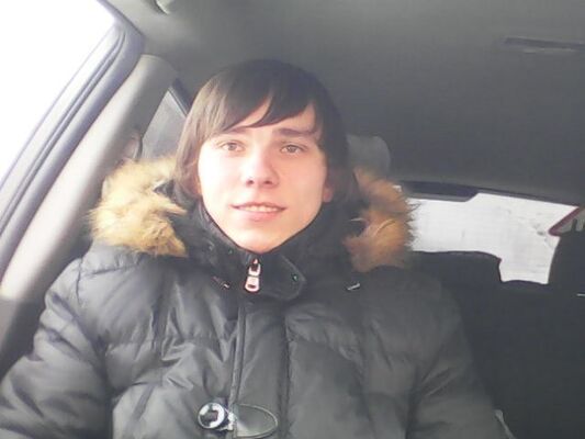  ,   , 26 ,   ,   , c 