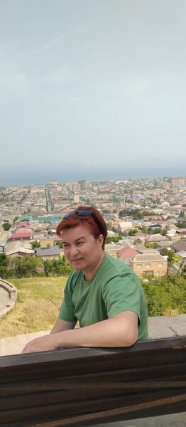 ,   , 52 ,   ,   , 