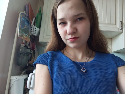  ,   , 18 ,     , c , 
