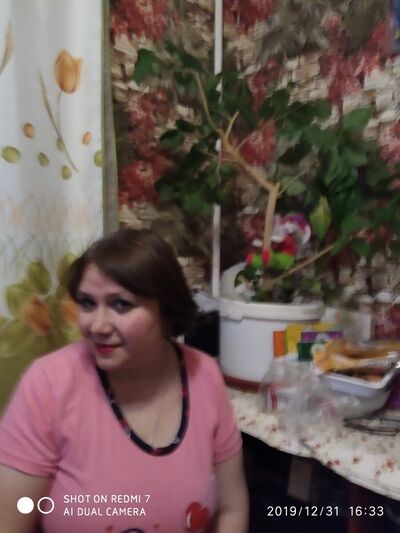  ,   , 55 ,   c , 