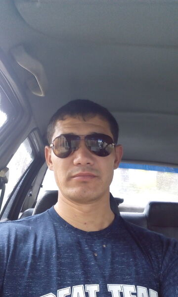  ,   , 38 ,     , c 