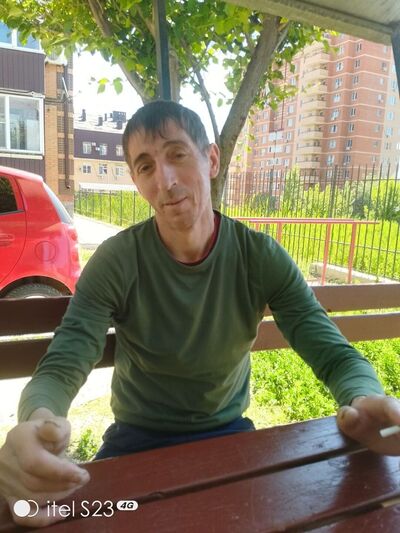  --,   , 49 ,   ,   , c , 
