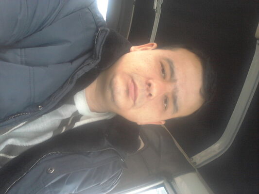  ,   Bobir, 42 ,   
