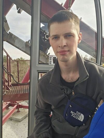  ,   , 22 ,   ,   