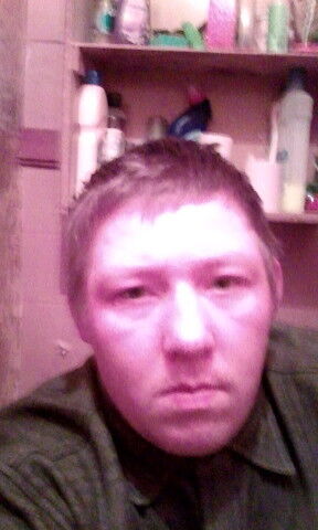  ,   , 38 ,   