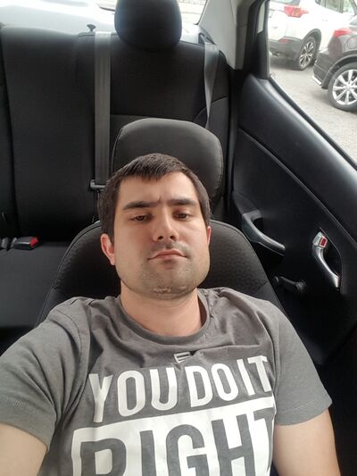  ,    , 36 ,   ,   , c , 