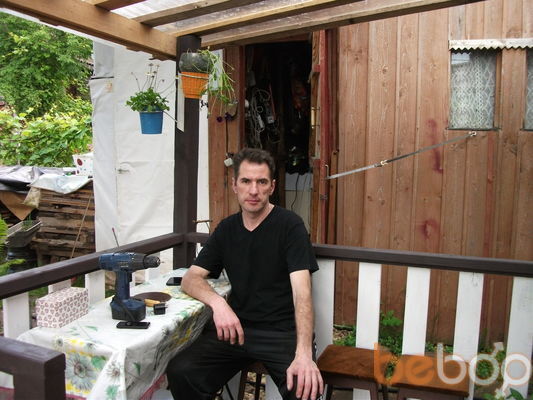 ���������� �����, ���� ������� ���������, 55 ���, ������������ ��� ������, ���������