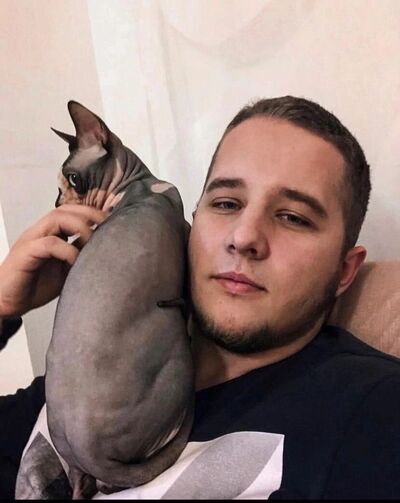  ,   Artem, 27 ,   ,   