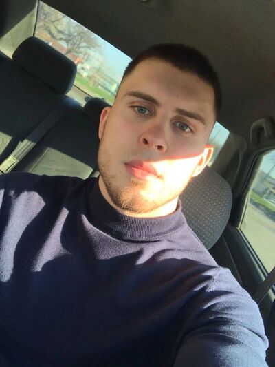  -,   , 29 ,   ,   