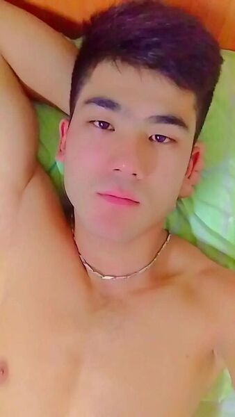  -,   , 26 ,   c 