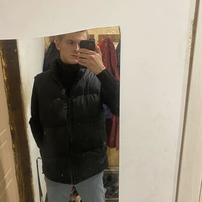  ,   , 22 ,   ,   , c 