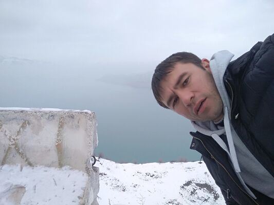  ,   , 37 ,  