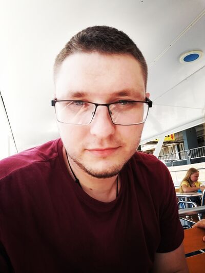  ,   Ш, 29 ,   c 