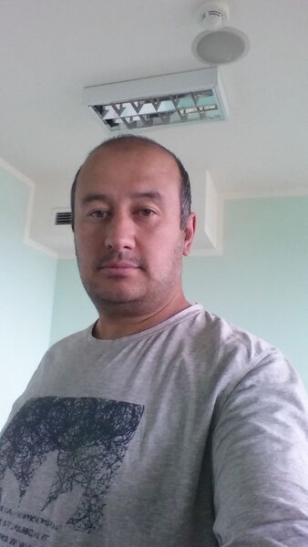  ,   Alex, 46 ,   ,   , c 