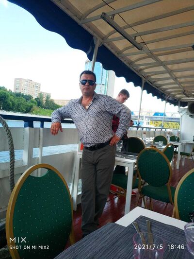  ,   , 49 ,   ,   