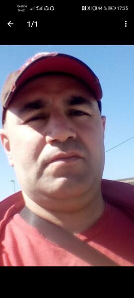  -,   , 47 ,   ,   