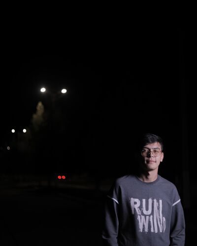  ,   , 29 ,   ,   , c , 