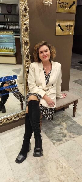  ,   Lana, 46 ,     , c 