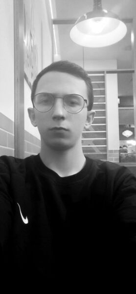  -,   , 19 ,   ,   