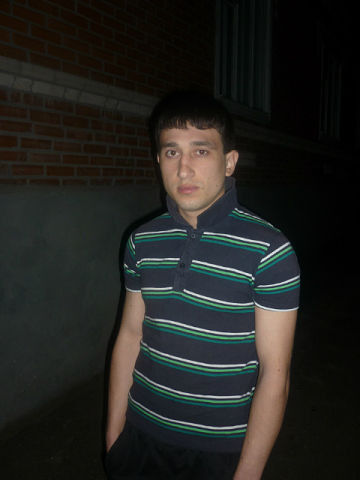 ���������� ����, ���� ������� ����, 36 ���, ������������ ��� ������, ����� � ���������, c�������� ���������