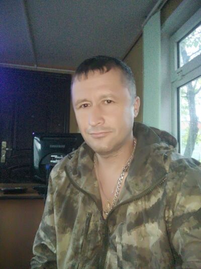  ,   , 51 ,     , c 
