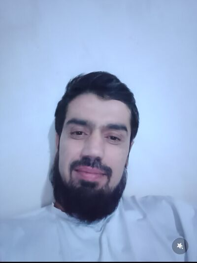  ,   Alijon, 40 ,   ,   