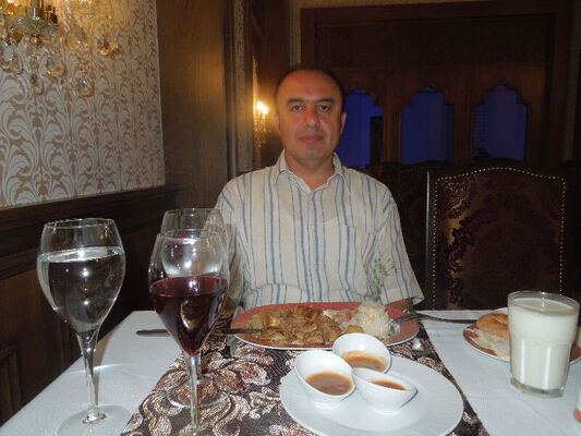  ,   Tiger, 41 ,   ,   , c 