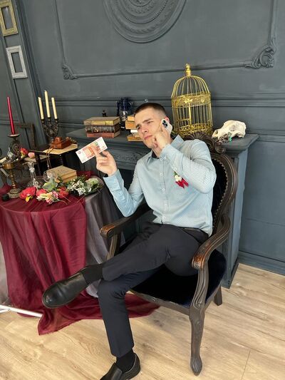  ,   , 27 ,   ,   
