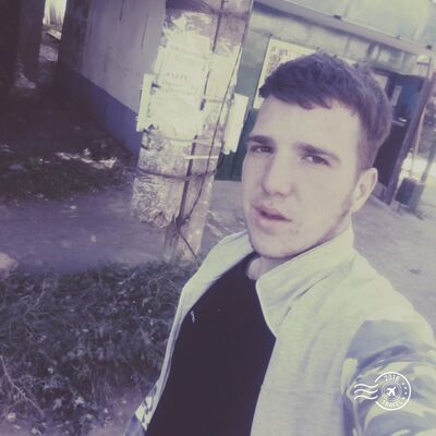  ,   , 34 ,   ,   , c , 