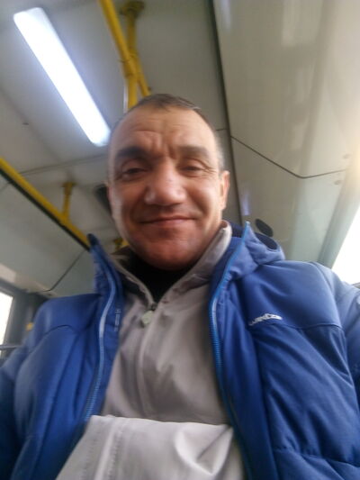  -,   , 51 ,   ,   