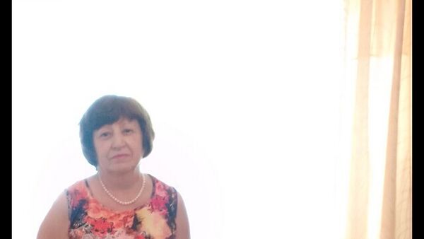  ,   , 73 ,   ,   
