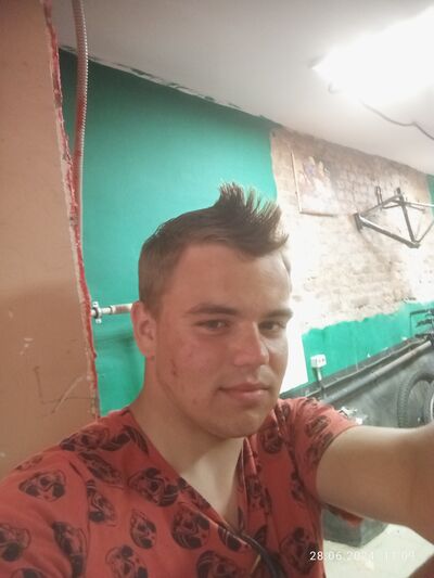  -,   , 22 ,   ,   , c 