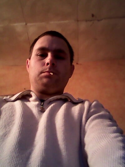 ,   Yura, 38 ,   ,   , c 