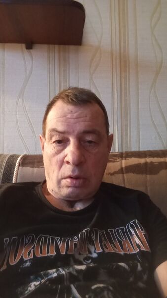  ,   , 62 ,   ,   , c , 