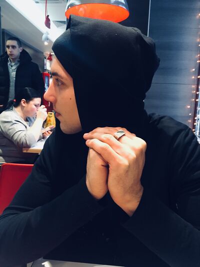  ,   , 30 ,   ,   , c , 