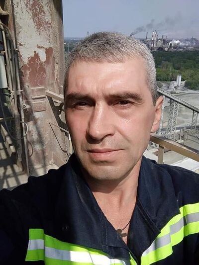   ,   , 53 ,   