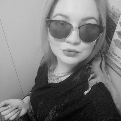  ,   , 29 ,     , c 