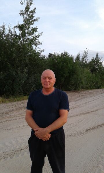  ,   , 59 ,   ,   