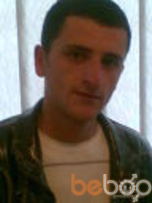  ,   DAV, 40 ,   