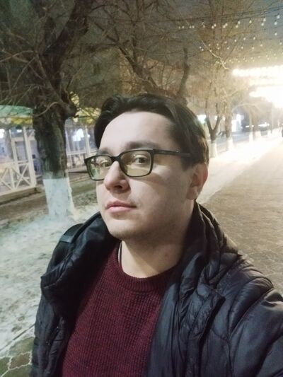  ,   , 31 ,   ,   