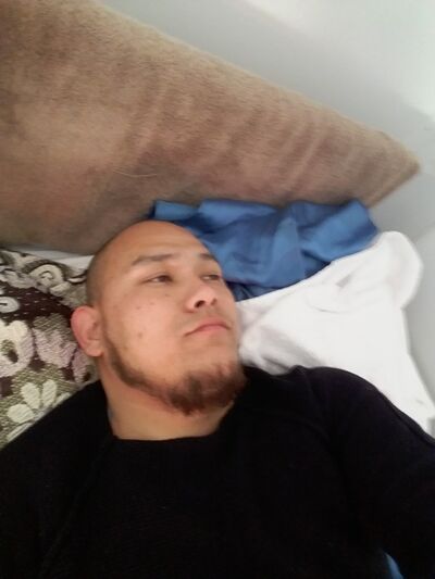  ,   Kuan, 38 ,  