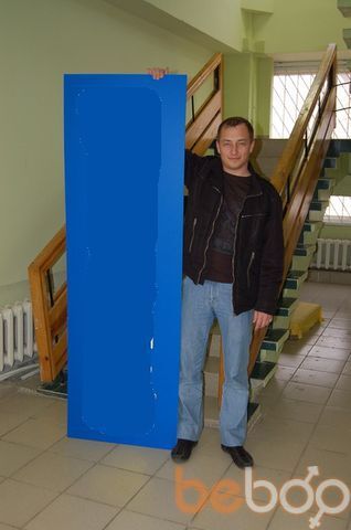  ,   , 43 ,     , c 