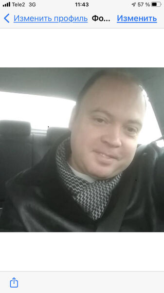  ,   , 46 ,   c 