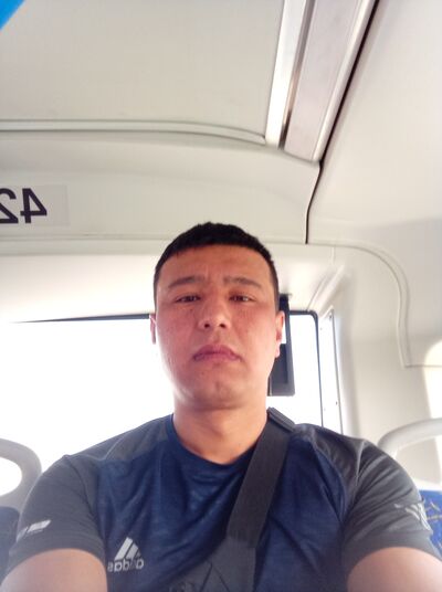  ,   , 39 ,     , c 