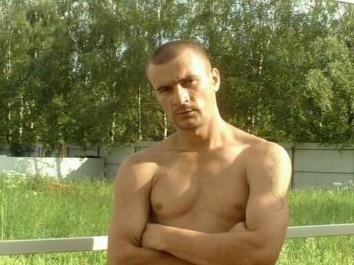  ,   , 40 ,   ,   , 
