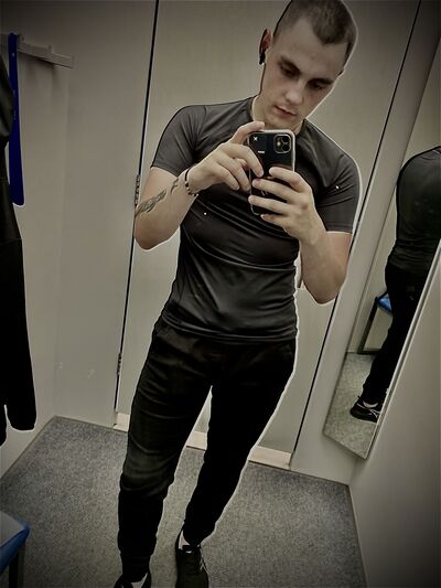 ,   Aleksandr, 20 ,   ,   