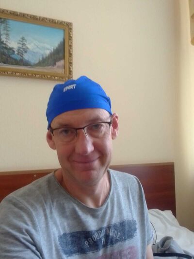  ,   Sergey, 50 ,   ,   