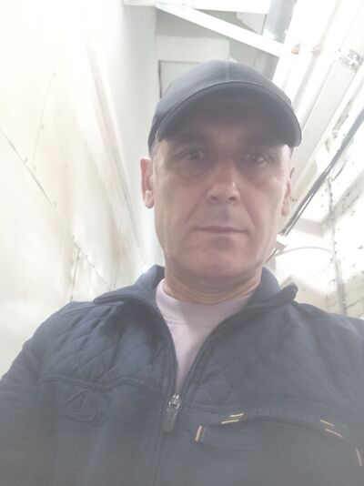  ,   , 54 ,   ,   