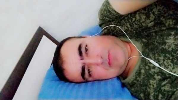  ,   , 40 ,   ,   , c , 